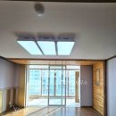 현대부동산공인중개사사무소 이미지