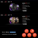 알파디자인 이미지
