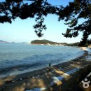 땅끝마을농장 이미지