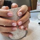 달달해네일 이미지