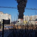 차암초등학교 이미지