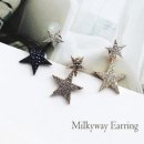 웨이투웨이 이미지