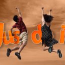 작은 불꽃 이미지