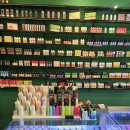 (주)동안전자 | 대전전자담배 전국 무료택배 가능한 액상 저렴한 TOP 후기