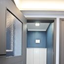 동영공인중개사사무소 이미지