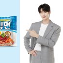 아더스탠 이미지