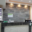 VIP골프존 이미지