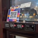 위례왁싱｜이마 볼륨감 생긴 것처럼 만들어주는 '모모앤제이 헤어라인 왁싱' 후기 (+왁싱 후 관리방법)