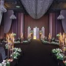 더 메이 호텔 이미지