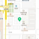 에코런드렛분당 이미지