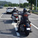 성용주유소 이미지