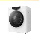 02-A | 마이디어 미니 건조기 MDD02A25WWKR 설치 후기