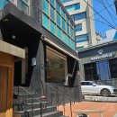 가프 | [내방역 카페 ] 서초 넓고 조용한 카페 '가프kgaff'