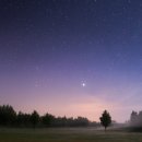 해와달그리고별 이미지