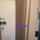 상계1파출소 이미지