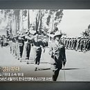 명도보육원 이미지