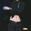 에젤