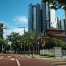 영신주유소 이미지