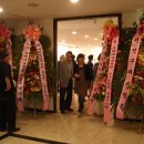 예원예술대학교 문화예술대학원 이미지