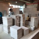 노가다코인노래연습장 이미지