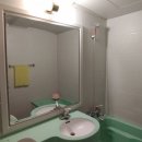 두바퀴모텔 이미지