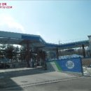 고양주유소 이미지