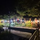 오드래산방 이미지