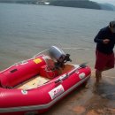 장자골로 이미지