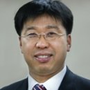 후원세무법인 이미지