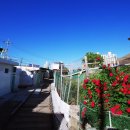 부곡관광안내소 이미지