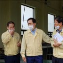 유천배수펌프장 이미지