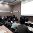 (주)메디웨이코리아 이미지