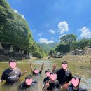 한림해피존지역아동센터 이미지