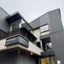 빈티큐 | 울산소규모돌잔치 포어레스트&빈티큐에서 리뉴얼한 함월재