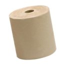 광진산업 이미지