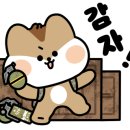 유그래픽스 이미지