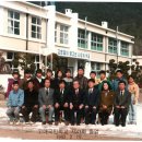 고매초등학교 이미지