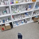 하늘M약국 이미지