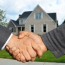 삼삼오오공인중개사사무소 이미지