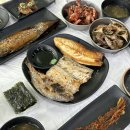 정가네생선구이전문 | 여수 맛집 추천 정가네 갓갈치조림 게장 모듬 생선구이 후기