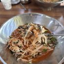 진량축산 이미지