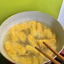 천냥쇼핑 이미지