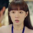 백조세탁소 이미지