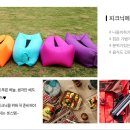 메가세이프 네이버블로그