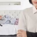 드럼교실(A) 이미지