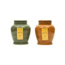 도자농장 이미지