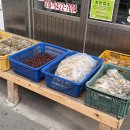 명인건강원 - 포항시 북구 학전로111번길 16 | 명인건강원