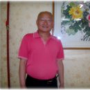 수원-0337 이미지