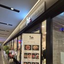 능라도 여의도점