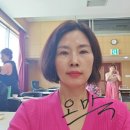 싸인픽스 이미지